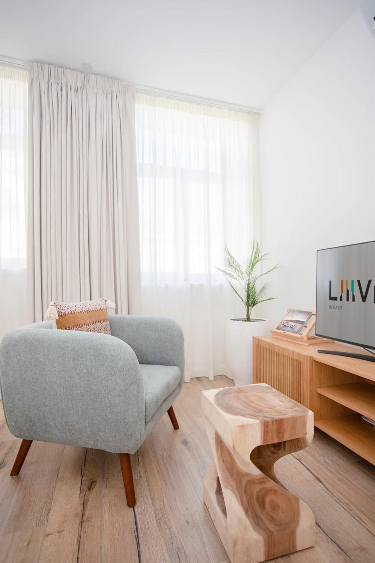 Liiiving In Porto - Urban Art Apartment 외부 사진